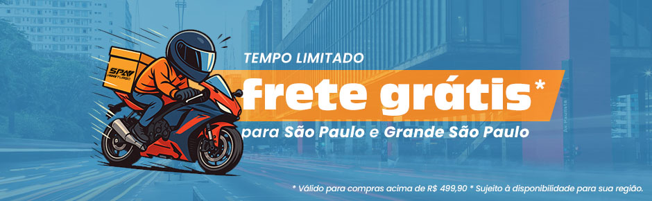 Fretegratis
